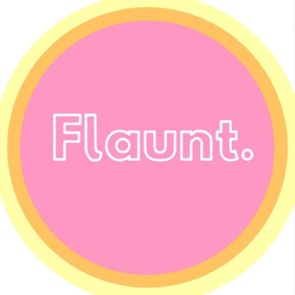 flaunt_fashion